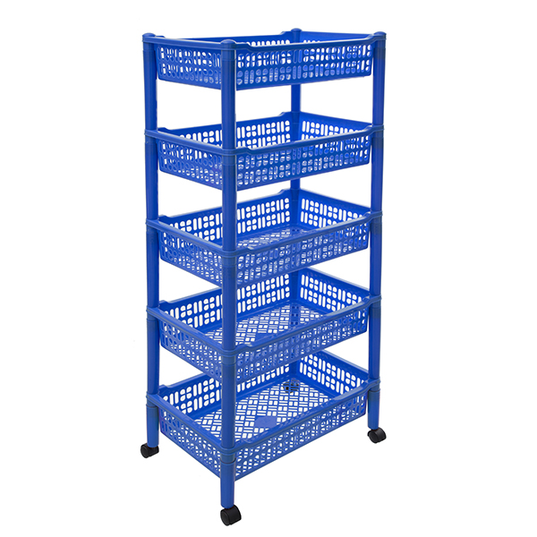 Senwell product